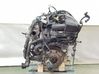 Engine YH01