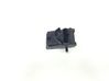 Autres unités de commande / modules EB3T14F642AE