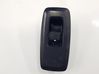Electric window control switch EB3T14529AA