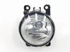 Front fog light AB3915201AA