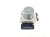 ABS Pump GB3C2C405AC