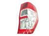 Rear/tail lights EB3B13404LA
