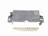 Other control units/modules 9859632380