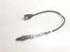 Lambda probe sensor 04L906262AH