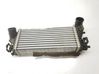 Radiador intercooler 2026747