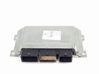 Engine control unit/module 283G06426R