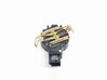Sensor 285352976R