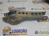 Querlenker hinten 9157103