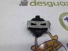 Sensor 28536JG00C