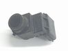Sensor de aparcamiento PDC 95720D3000ABP