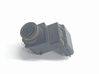 Parking PDC sensor 95720D3000ABP