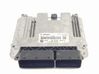 Engine control unit/module 8576333