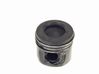 Piston 7803033