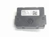 Autres unités de commande / modules 9202997