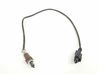 Sonda lambda 04E906262GG