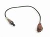 Sonde lambda 04E906262GF