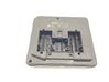 Autres unités de commande / modules 2Q0937090E