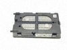 Autres unités de commande / modules 81A035502