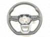 Volante 6F0419091G