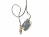 Sensor 9831158780