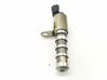 Inyector de combustible 237964892R