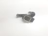 Sensor 6853752