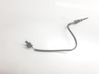 Sensor 8509963