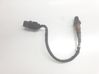Lambda probe sensor 7804369