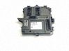 Autres unités de commande / modules 284B22495R