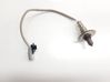 Lambda probe sensor 226901685R