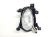 Front fog light 92201A2000