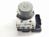 ABS-pumppu 58920A2210