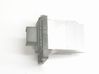 Resistencia motor/ventilador de la calefacción 971283K000