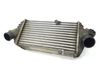 Radiador intercooler 282702A770