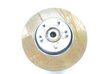 Achsschenkel vorne 51716A6000