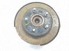 Achsschenkel hinten 52720A6200