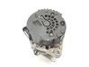 Alternador 373002A850