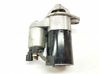 Motor de arranque 361002A300