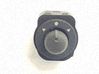 Interruptor del espejo lateral 6490H1