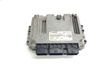 Engine control unit/module 9665691680