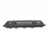 Climate control unit 98340416ZD