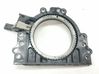 Sensor 05E906433B