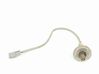 Lambda probe sensor 226901685R