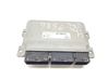 Engine control unit/module 237100773V