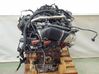 Motor UFBA