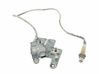 Sensor 1277024147