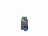 Other control units/modules 9848394780
