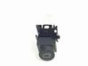 Other switches/knobs/shifts 98486709ZD