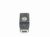 Other control units/modules 98313506VV