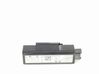 Other control units/modules 9841967280